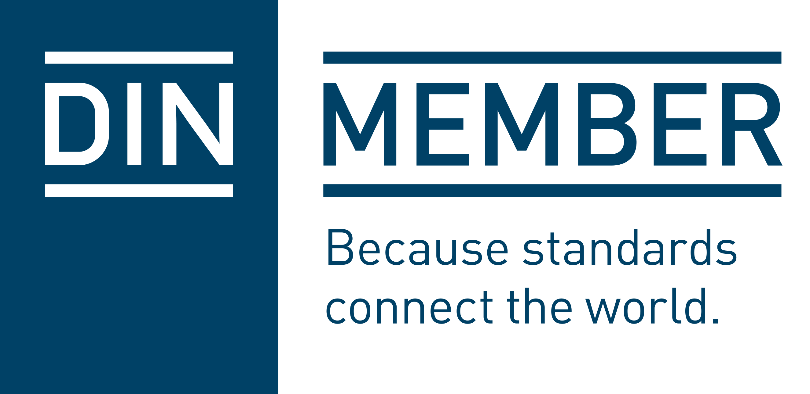 DIN