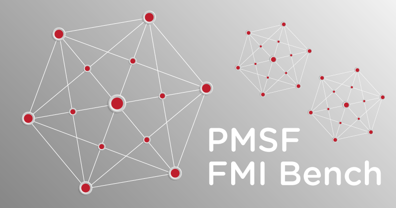 PMSF FMI Bench Banner